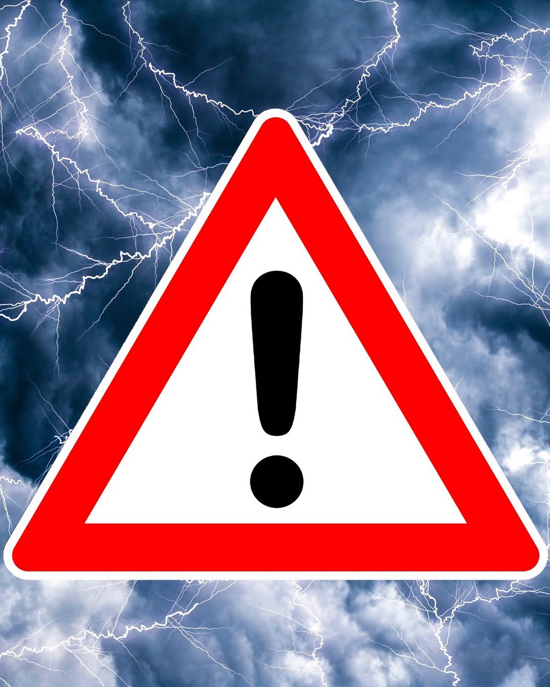 Meteorologii anunță o SCHIMBARE RADICALĂ a vremii de miercuri, aducând în țară…