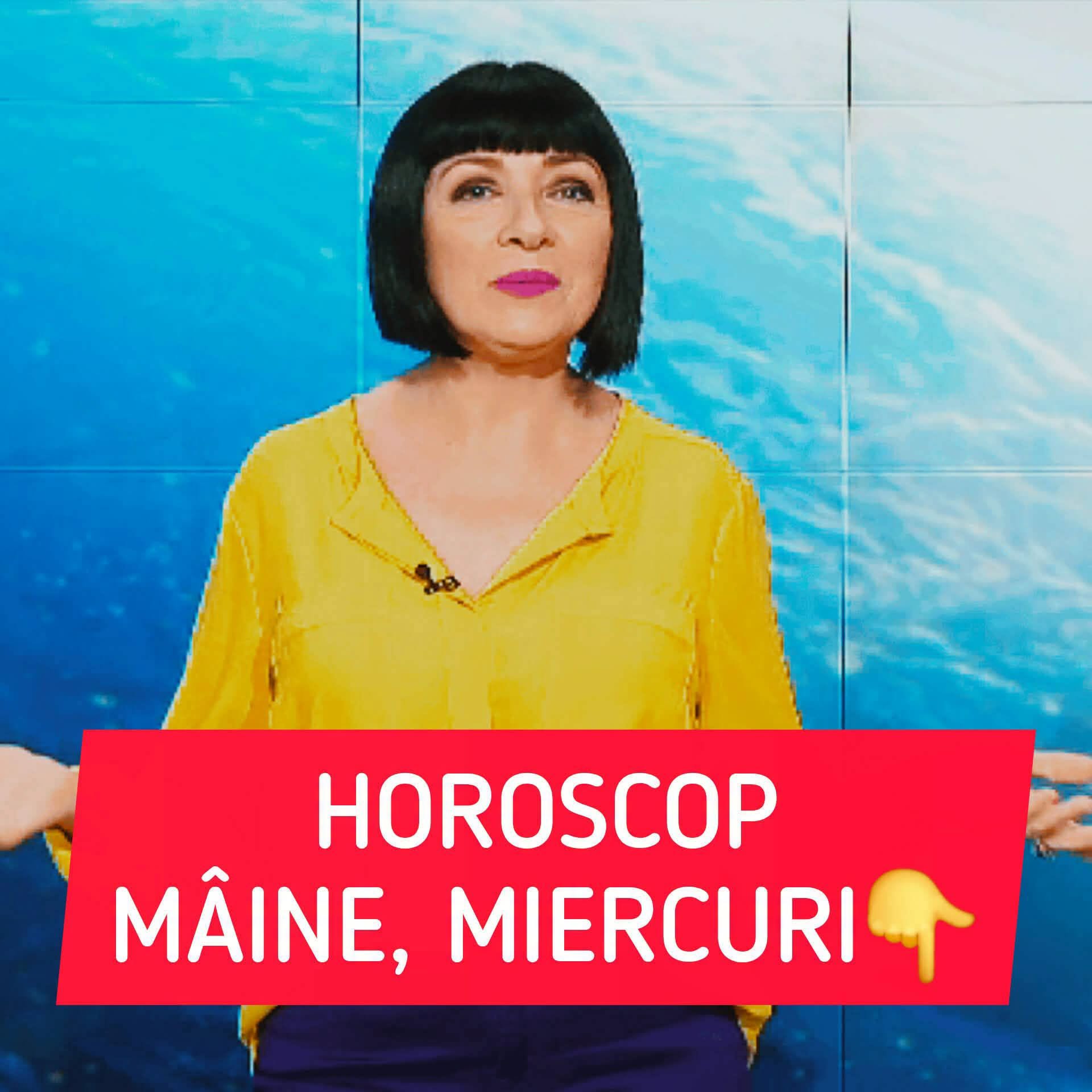 Prima zi din iulie aduce SCHIMBĂRI majore pentru toate zodiile, iată ce trebuie…