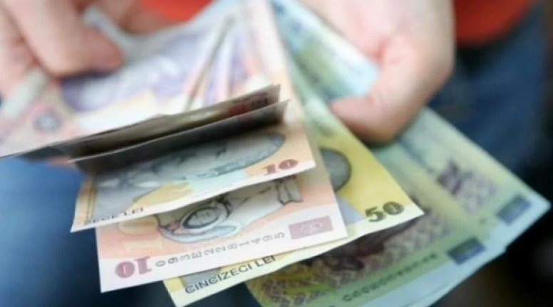 MODIFICĂRI la plata pensiilor în iunie 2026: iată când vor ajunge banii…