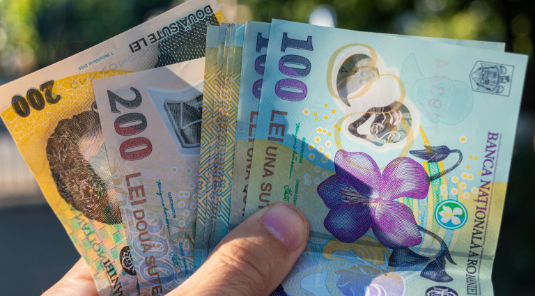 Când intră ALOCAȚIILE pe card și ce sume primesc copiii în luna iunie…