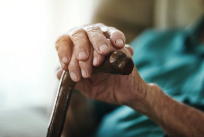 Cei care aleg PENSIONAREA ANTICIPATĂ trebuie să știe că pot pierde până la…