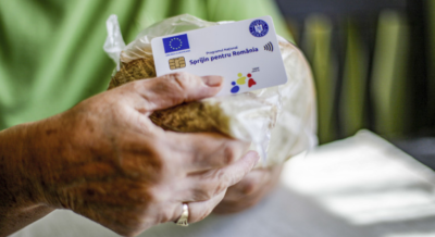 Pensionarii primesc BANI în plus în decembrie, iată cine va încasa suma…