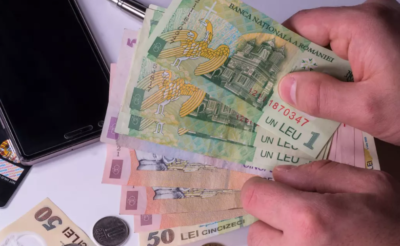 SCHIMBĂRI majore la alocațiile copiilor: banii vor fi condiționați de…