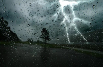 Meteorologii anunță o SCHIMBARE bruscă a vremii: iată ce temperaturi ne așteaptă de…
