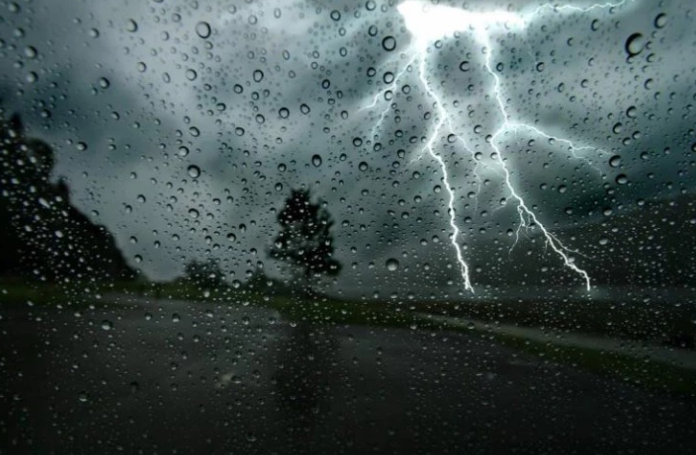 Meteorologii anunță o SCHIMBARE bruscă a vremii: iată ce temperaturi ne așteaptă de…