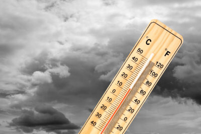 Meteorologii anunță o SCHIMBARE BRUSCĂ a vremii, iar românii trebuie să se pregătească de…