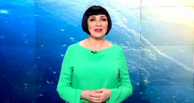 Zodiile care vor avea parte de un SUCCES neașteptat astăzi sunt…