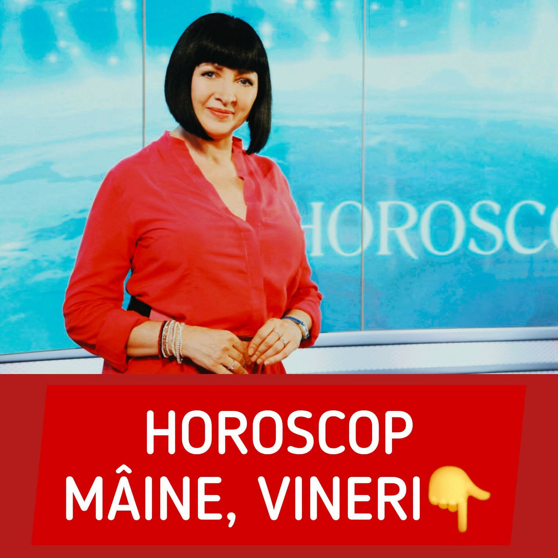 HOROSCOP 3 iulie: Iată zodia care va primi un SEMNAL important…