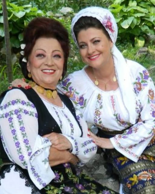 Steliana Sima RUPE TĂCEREA despre starea Mariei Ciobanu și spune clar că…