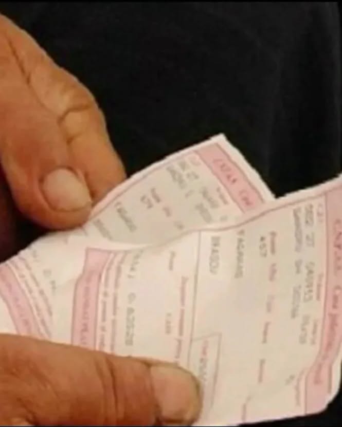 Pensiile intră MAI DEVREME pe card în iulie, iată data exactă a plății…