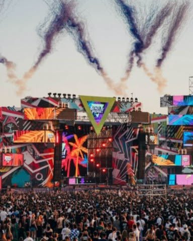 Ce se întâmplă cu FIUL bărbatului care a murit subit la festival…