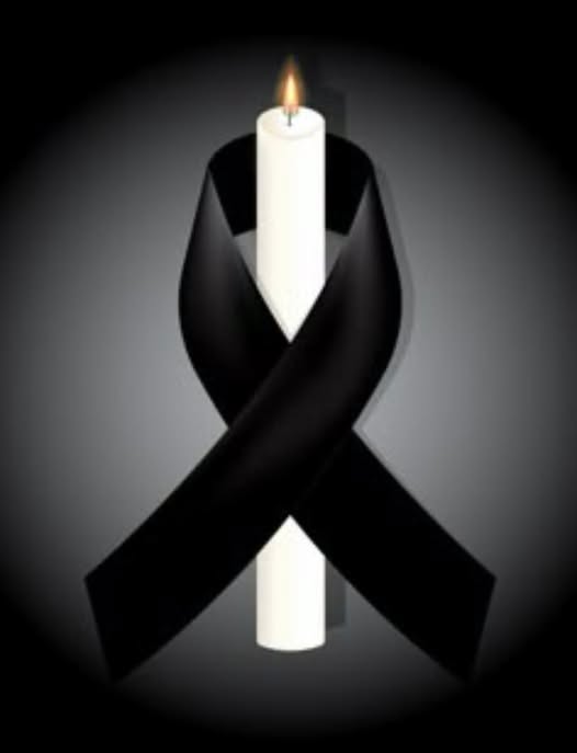DOLIU uriaș în presă după ce a încetat din viață…
