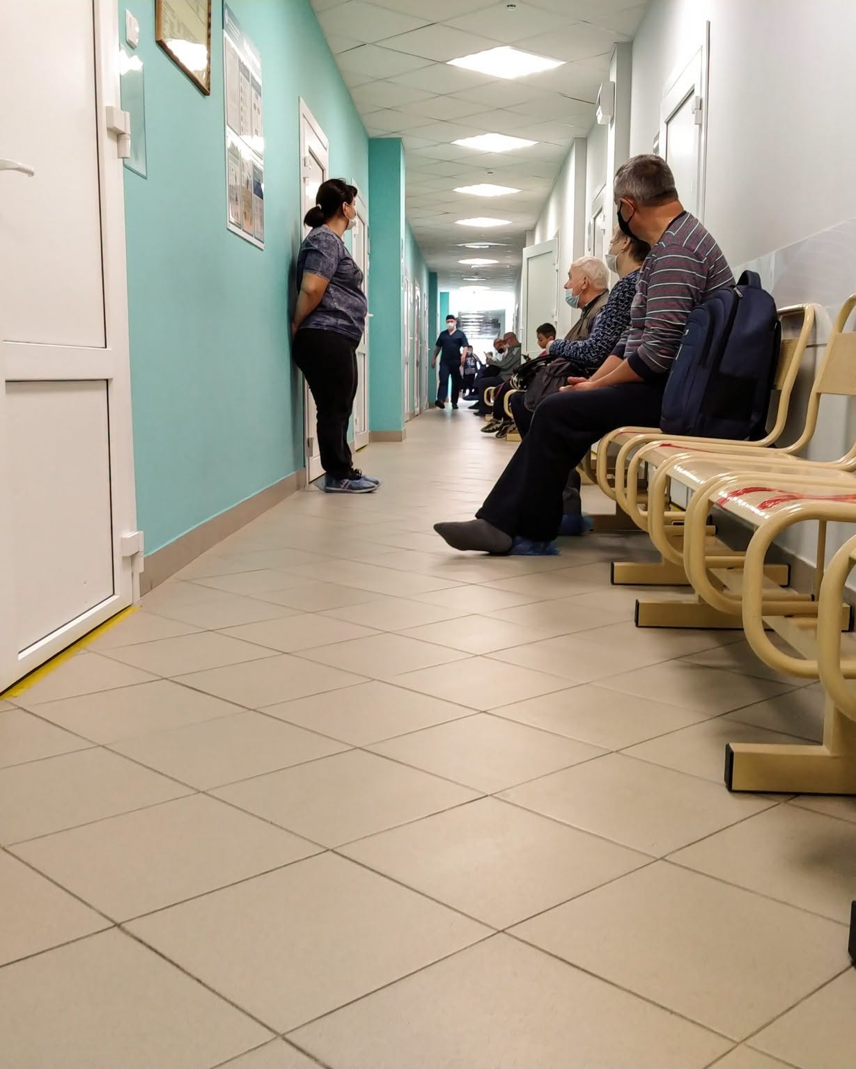 Se SCHIMBĂ radical programările la medic: iată ce trebuie să știi din octombrie…