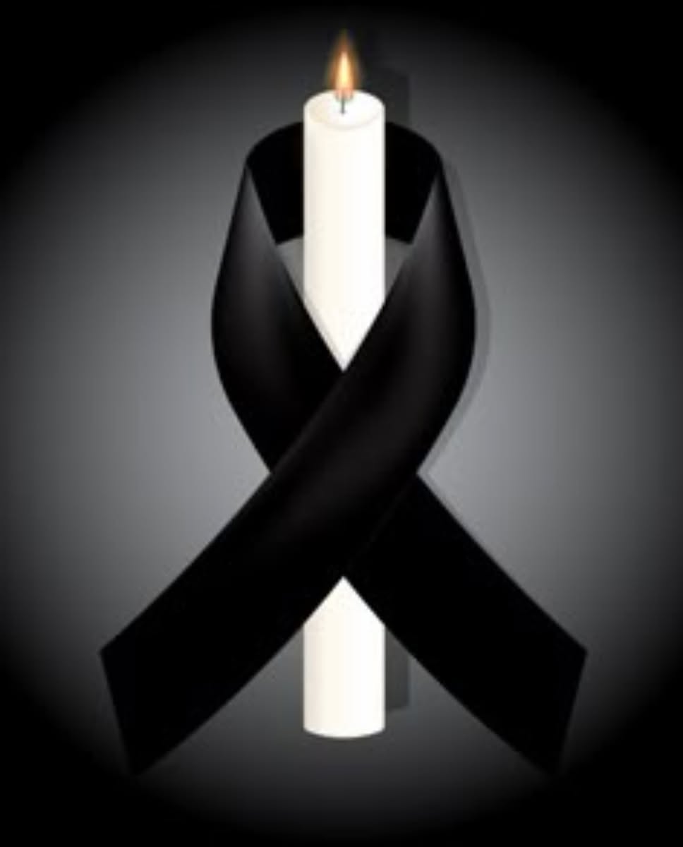 Doliu în mediul academic: A murit renumitul profesor și istoric…