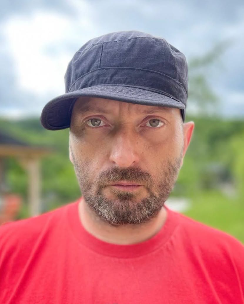 Cu ce probleme de sănătate se confruntă Cheloo. Cântărețul a recunoscut totul