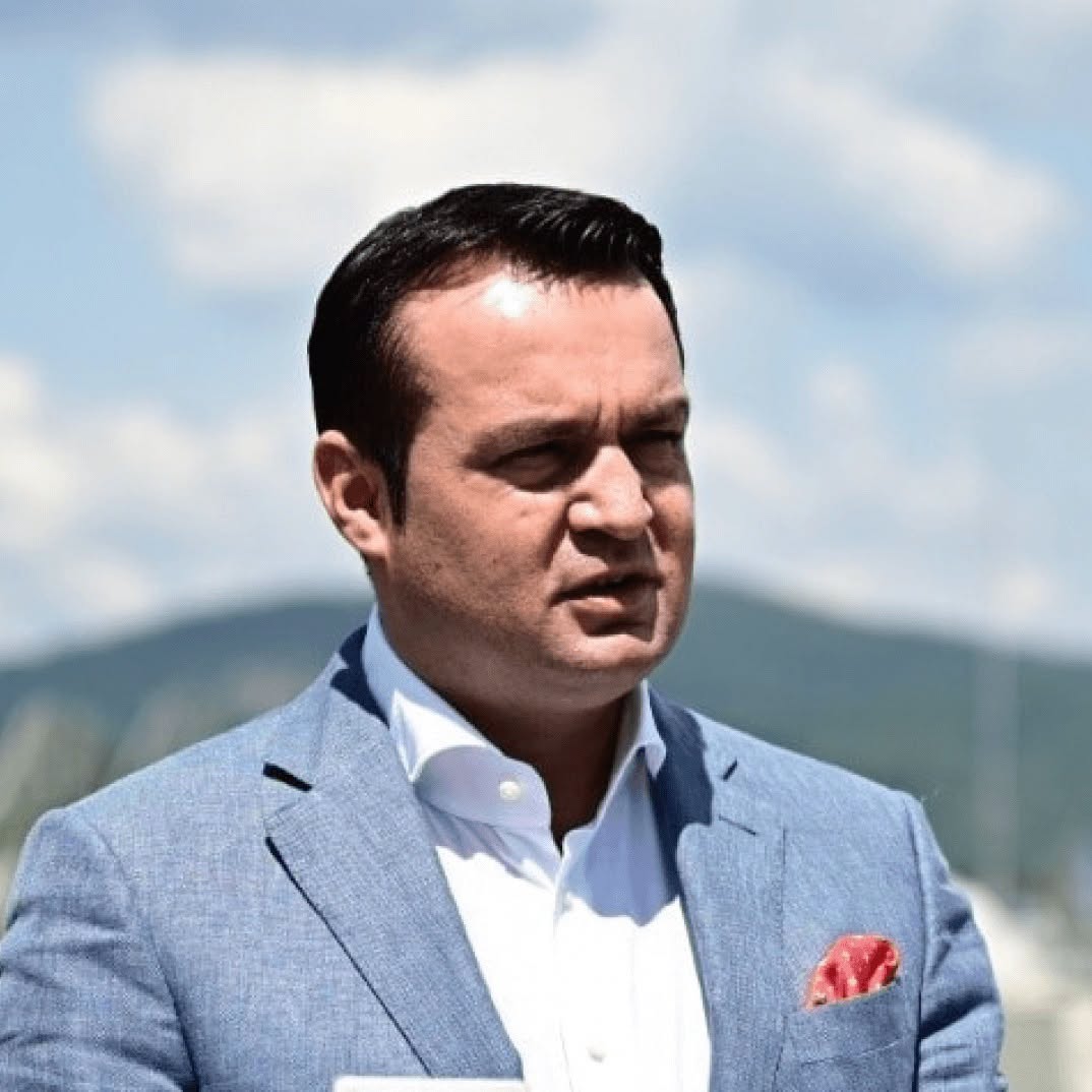 Cătălin Cherecheș a aflat DECIZIA finală a judecătorilor privind cererea de…