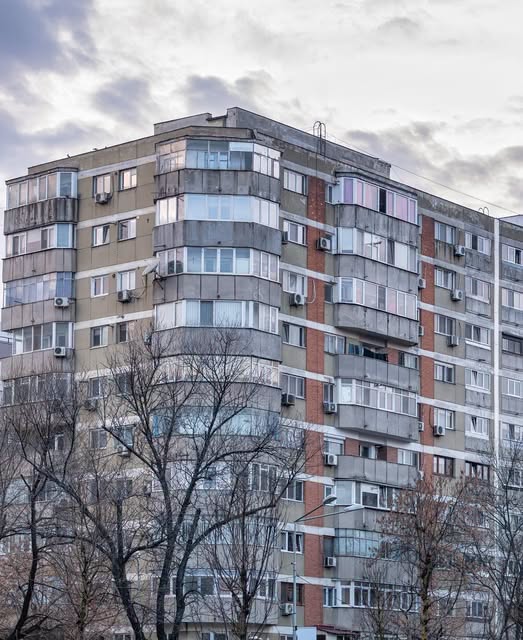 Proprietarii de case riscă AMENZI direct de la Poliție dacă nu au…
