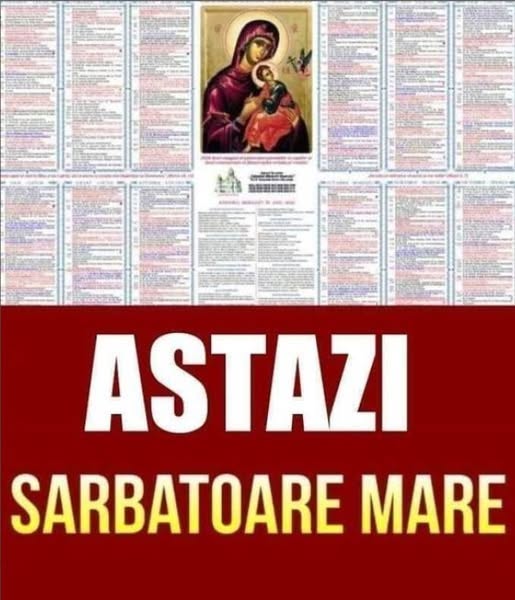 Ce i-a MĂRTURISIT Sfânta Eufimia Cuviosului Paisie în timpul vizitei sale neașteptate…