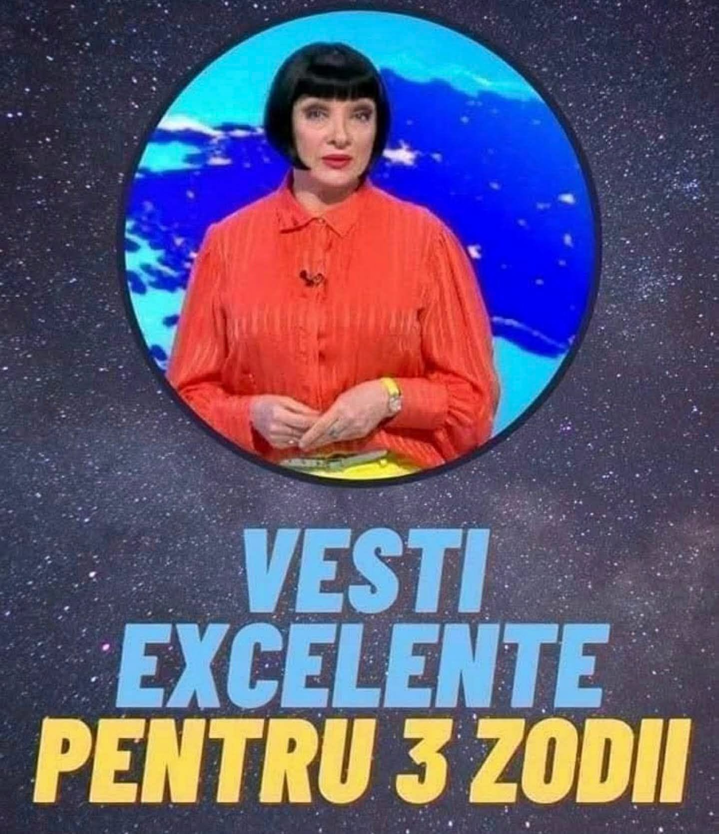 Horoscop 15 iulie 2026. Balanțele își creează priorități, Săgetătorii sunt în centrul atenției