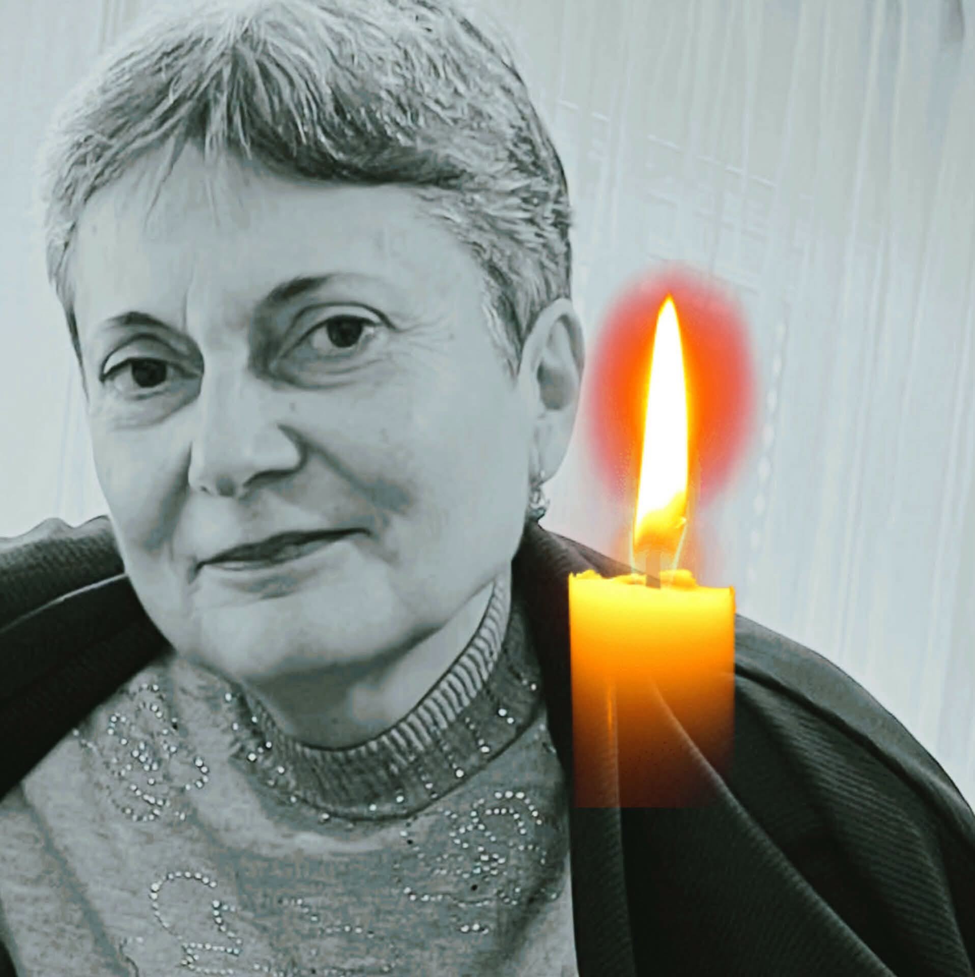 Veste tristă în comunitatea medicală. Doctorița Narcisa Nicolescu a încetat din viață: „Drum lin spre lumină, dragă Narcisa!”