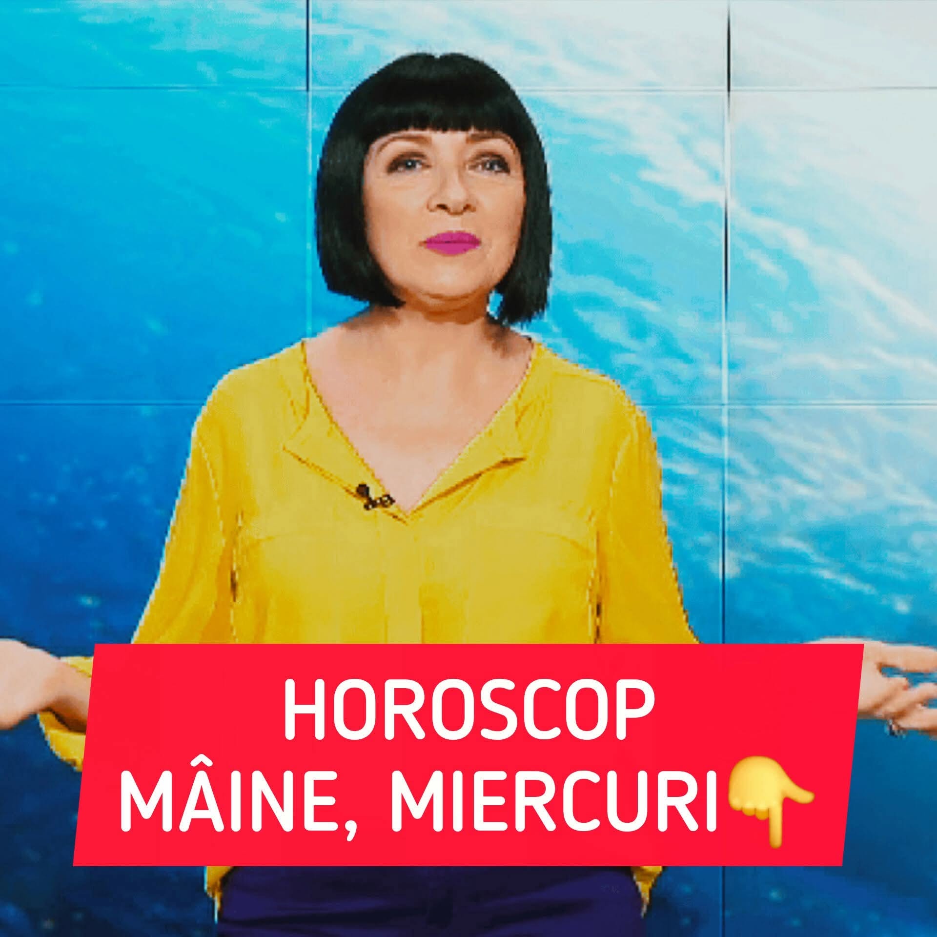 Horoscop Miercuri, 15 iulie 2026. Sărbătoriții lunii au un singur gând: cum să facă bani
