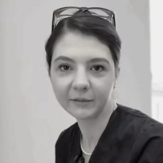 Tragedie în timpul unei expediții montane. O tânără doctoriță a murit după ce coarda a cedat. Detalii neașteptate din anchetă