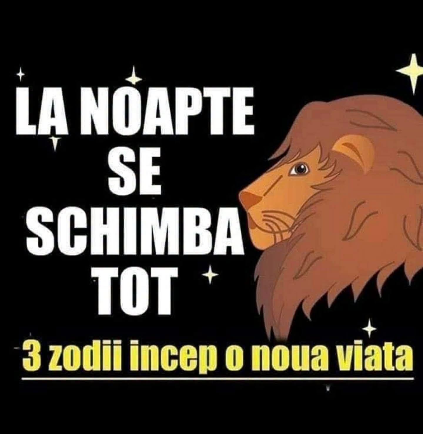Zodiile care trebuie să fie extrem de ATENTE la bani în această zi…