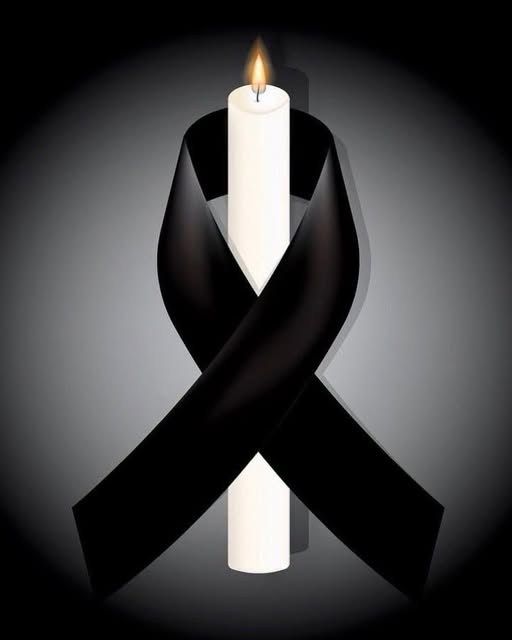 Veste tristă pentru iubitorii de muzică populară: interpreta Iuliana Băican Chelu, s-a stins din viață la 69 de ani