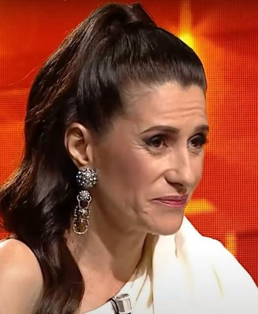 Iuliana Tudor este în doliu. Omul alături de care a lucrat 27 de ani a murit: „Scriu aceste rânduri printre lacrimi șiroaie!”