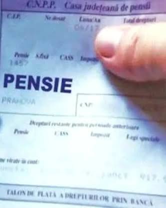 Data la care vor fi virate pensiile pe card în august. Banii livrați prin Poșta Română ar putea să ajungă cu o mică întârziere