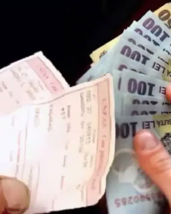 Pensionarii care ar putea să primească 480 de lei în plus la pensie începând cu 1 ianuarie. Ce condiții trebuie să îndeplinească