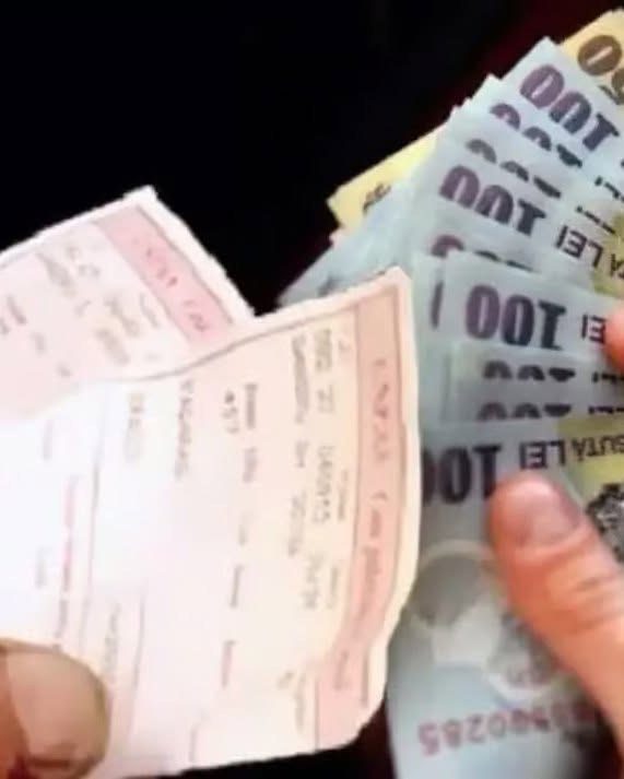 Pensionarii care primesc bani în plus în 2026. Când intră a doua tranșă a ajutorului financiar