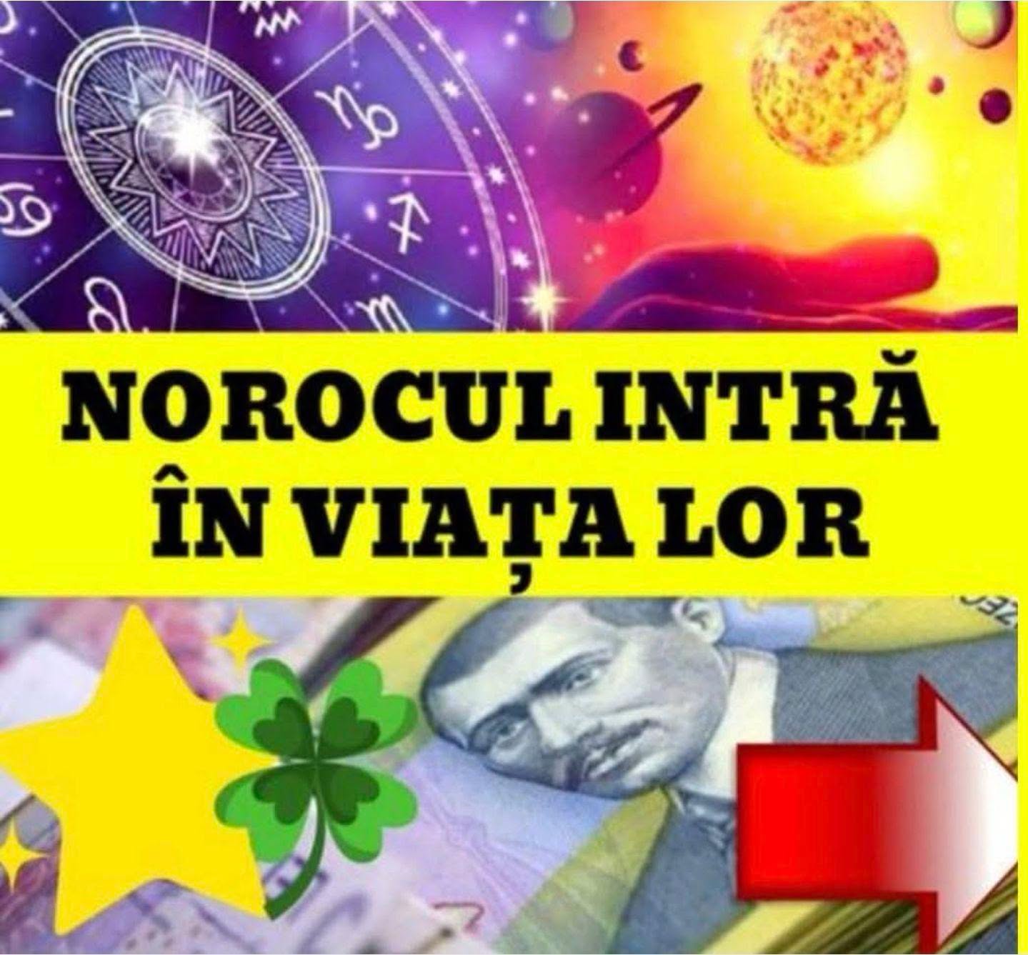 Destinul vine cu surprize pentru aceste zodii până la finalul lui iulie. Nativii au parte de belșug, noroc și avantaje