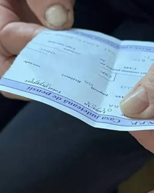 Data la care vor fi virate pensiile pe card în august. Banii livrați prin Poșta Română ar putea să ajungă întârziere