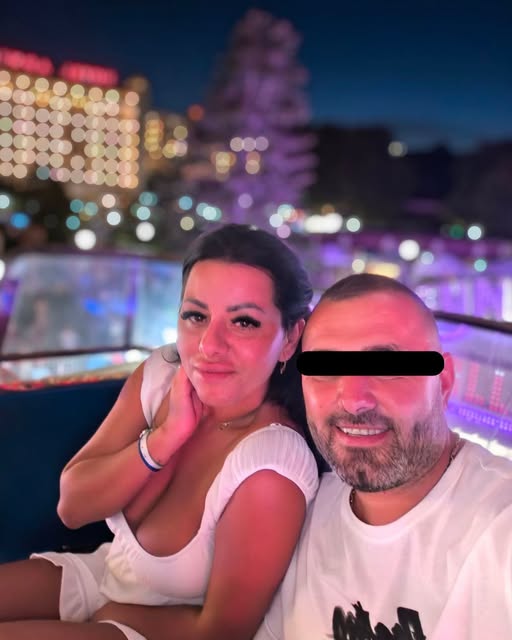 Dana Sachelaru s-a stins din viață subit! Soțul femeii este îngenunchiat de durere: „Drum lin către lumină, suflet drag”