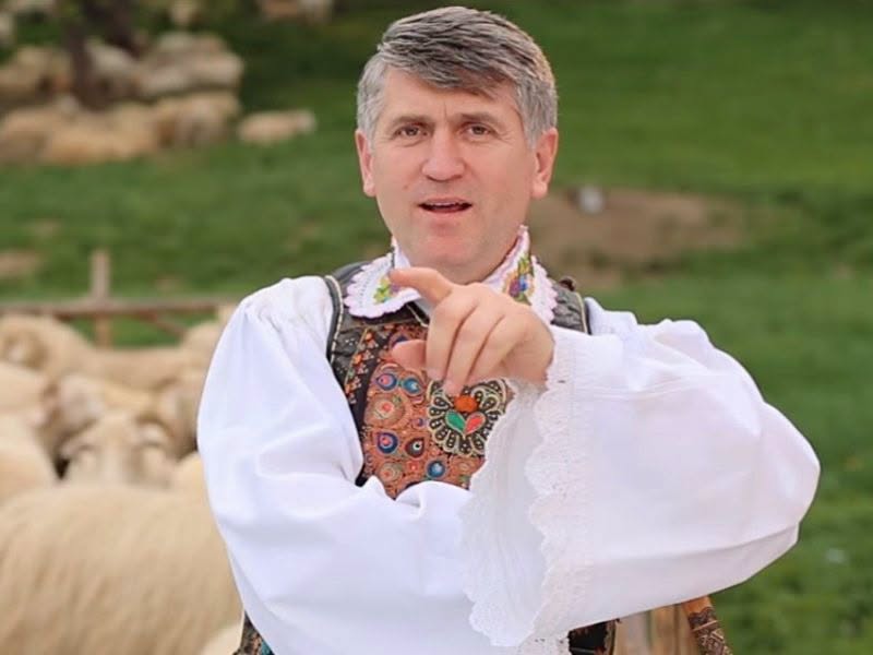 VESTE ȘOC în arest! Cristian Pomohaci a…