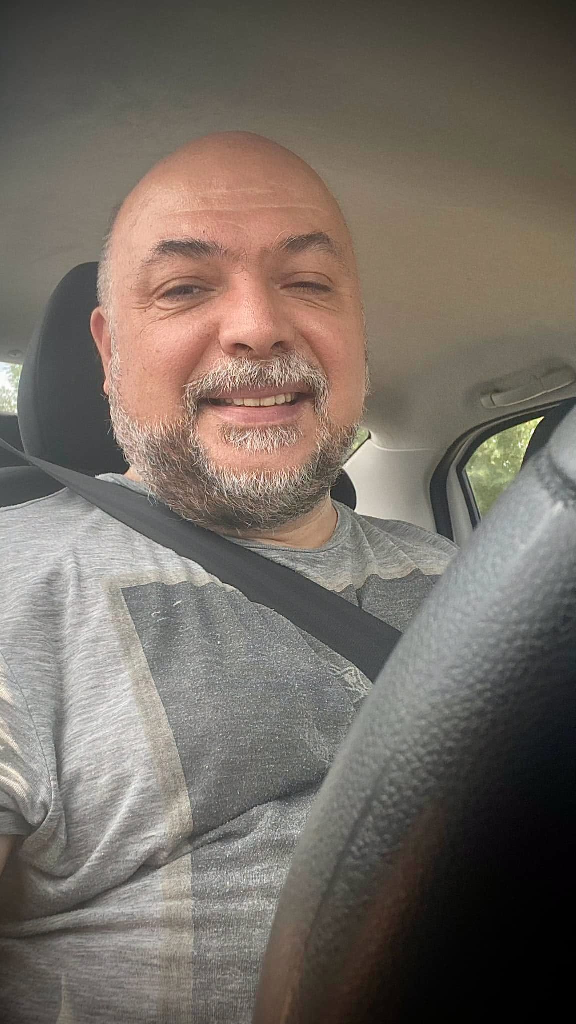 Vești triste despre „Gogoașă” din „Trăsniții”! Din păcate, medicii i-au găsit…