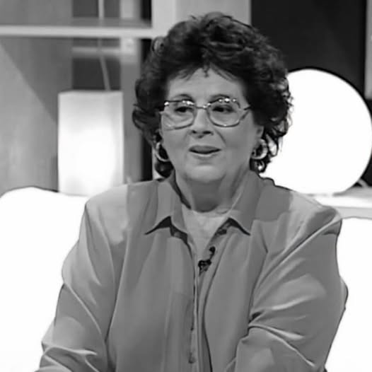 De ce a murit Adela Mărculescu. Mărturia emoționantă a lui Silviu Biriș: „Vorbeam des despre trecerea noastră, care vine firesc, în lumea de dincolo”