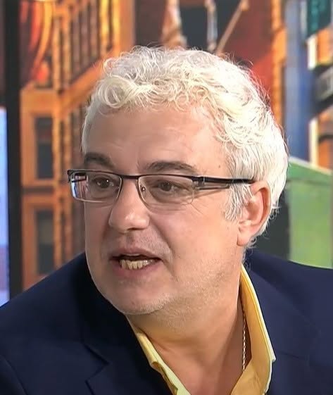 Anunțul care A AMUȚIT România. Cătălin Crișan…