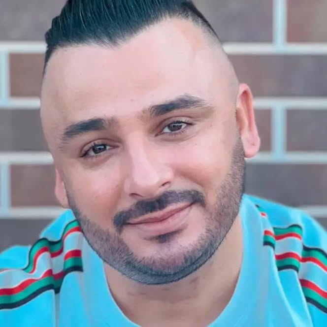Liviu Guță, adevărul despre ce i s-a întâmplat, de fapt! Nimeni nu a mai știut nimic de el mai bine de un an și jumătate. Dezvăluirile cutremurătoare ale artistului: „Am trăit ceva ce nu credeam că e posibil”