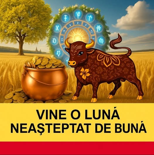 August le schimba viata! Aceste zodii vor avea noroc pe toate planurile.