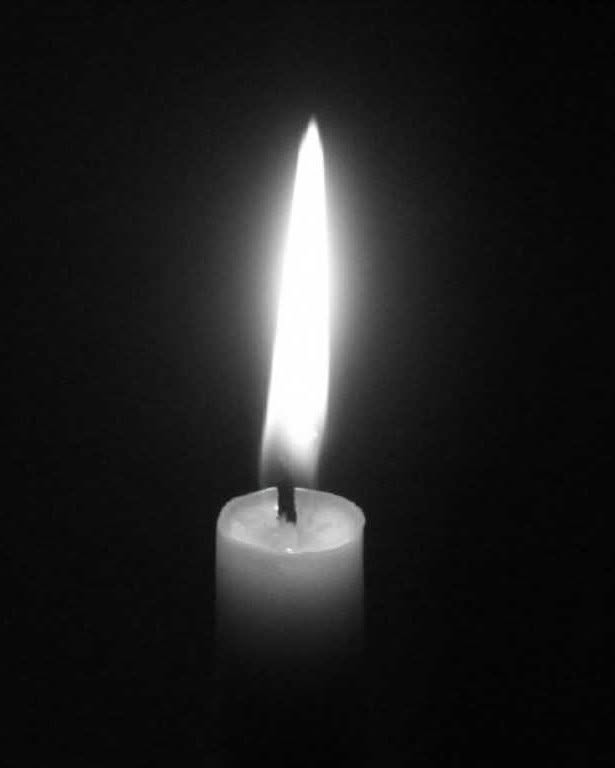 BREAKING! A fost găsit MORT în…