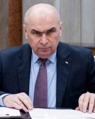 Ministrul Muncii anunță eliminarea CASS pentru pensiile de peste 3000 de lei și noi măsuri sociale