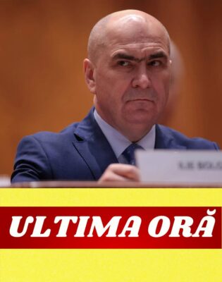 Bolojan, mesaj pentru romani: „Reduceti consumul de energie in…”