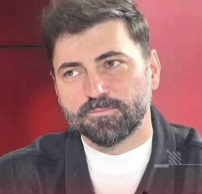 În ce stare e Adrian Ropotan, după accidentul de la Câmpulung. Antrenorul echipei Dinamo 2 a fost rănit în impact. Stelian Ogică: „L-au resuscitat”