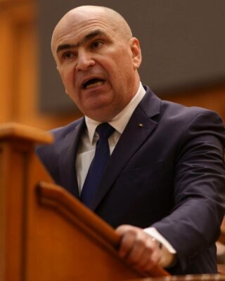 Ajutor de la stat pentru crescătorii de bovine și porci. Camera Deputaților a aprobat noile scheme de sprijin
