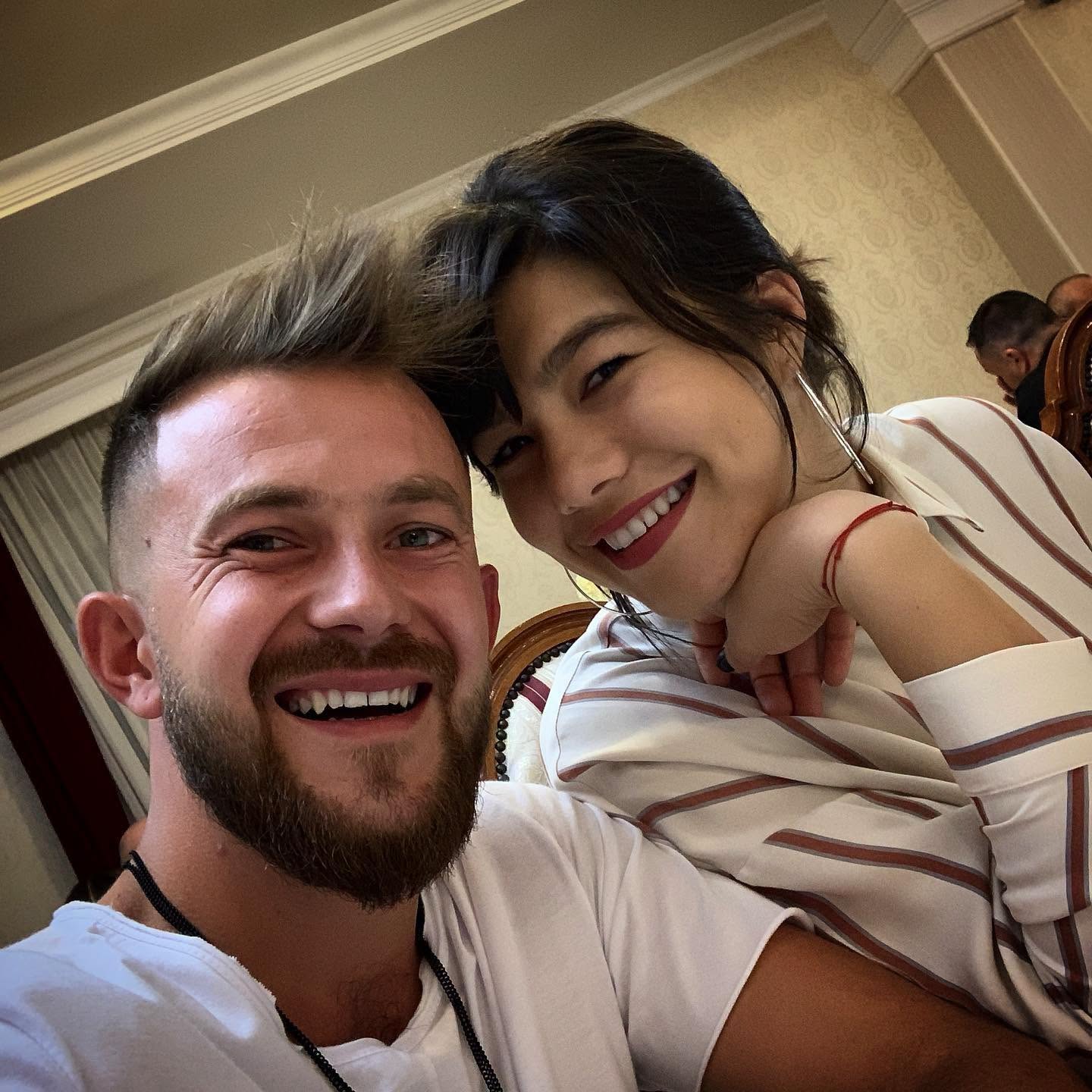 „Dacă ați ști voi…” La scurt timp după divorț, Ileana Sterp a RECUNOSCUT că…