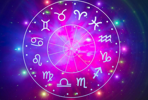 Patru zodii vor trece printr-o TRANSFORMARE MAJORĂ până la finalul lunii iulie…
