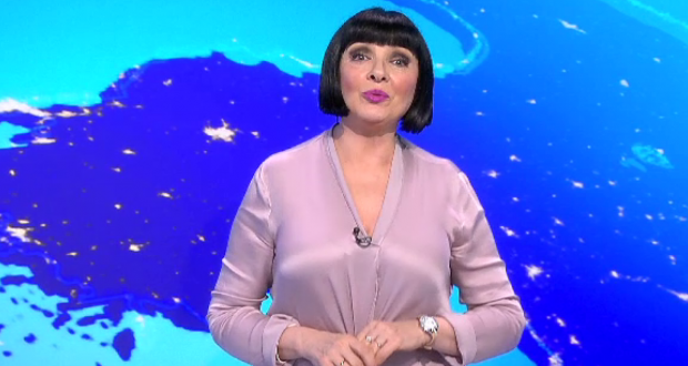 Horoscop 23 august 2026. Fecioarele intră într-o perioadă importantă, Leii se concentrează pe bani, iar Săgetătorii pe carieră