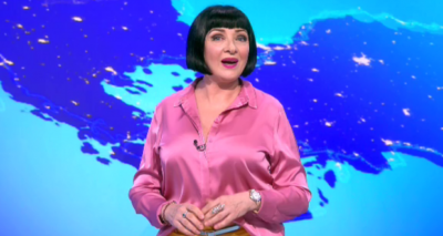 Horoscopul zilei. Leii strălucesc, Scorpionii pot avea oportunități financiare, iar Peștii se fac remarcați la serviciu
